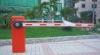 Parking Automatic Boom Gates