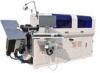 Synchronization Bending CNC Wire Forming Machine 8 Axis 3 - Phase 220v 50hz