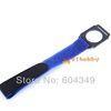 Fastener Magic Sticker Velcro speciali for GOPRO 3 GO3 HD GOPRO3 Gimbal FPV