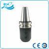 High Speed Steel SLA End Mill Holder for Straight Shank End Mill