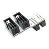 5pcs/lot 3D printer Megatronics plate connector intelligent adapter LCD2004/12864 control screen,fre