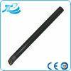 Heavy Metal Boring Bars Tungsten Steel Seismic Tool for CNC Lathe Machine