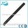 Heavy Metal Boring Bars Tungsten Steel Seismic Tool for CNC Lathe Machine