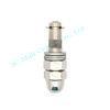Free Shipping ! 3D printer accessory for Ultimaker Feeder Knurled drive bolt kit feeding parts 304 s