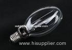 ED Shape 2100k 250 Watt HPS Grow Bulb For Bus Station CRI22 , Sodium Vapor Lamps