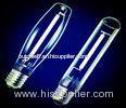 Ra23 400 Watt High Pressure Sodium Bulb For Flood Lighting Energy Efficiency