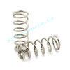 10pcs/lot 3D printer Z-axis platform supporting strong spring Ultimaker Makerbot Free Shipping!