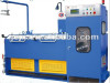 Wire Drawing Machine(Stainless steel wire series)