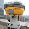 high precision gps rtk gnss hi-target gnss gps