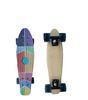 Wooden Mini Penny Board Penny Complete Skateboard 27 * 8 inches