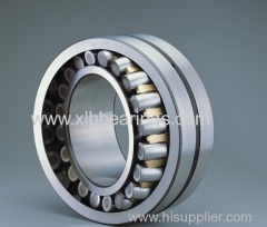 XLB Spherical Roller Bearing 22214 CA/W33
