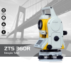 Cheapest Good Performance Touch Screen Total Station