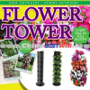Flower Tower in guard