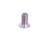 High Quality Hollow Rivet