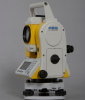 low price and good performance SURVEY instrument Turkey prism total station agent