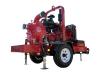 Centrifugal Fire Pump Supplier