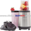 17 Piece Rocket Blender