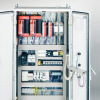 Murrelektronik partnerfrom control cabinets