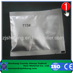 Thermit Welding Powder Special For Grouding And Lightning Proctetion