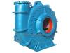 Dredging Pump factory for wholesale