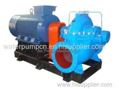 Wholesale Split Casing Pump