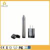 ego twist variable voltage Evod Twist