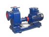 Self Priming Pump manufacturer