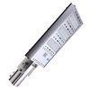 Waterproof Energy Saving High Power LED Street Light , 110W 6800lm - 8400lm led pathway lights