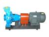 Sell End Suction Pump