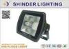 High Lumen Outside Flood Light Ip65 For Advertise Board , Architecture