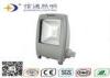 DC12v 24v 50w Aluminium Housing Solar LED Garage Flood Light High Lumen