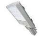 Natural White 4000K / 5000k IP65 Osram Outdoor LED Street Light 180 watt for Highway / Subway