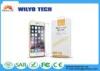 Accessories For Mobile Phones Wholesale Japan Asahi Tempered Glass Protective Film