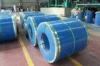 Prime Grade Prepainted galvanised color coated steel coil RAL color or custom