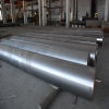 KINGWELL Rig Parts Die Steel/Tool Steel