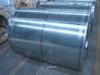 JIS G3302 SGCC Hot Dipped galvanised steel strip / GI steel coil 1000mm 1250mm