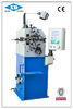 Automative CNC Spring Coiling Machine For 0.10 - 0.80mm Wire Diameter