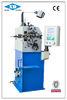 Automative CNC Spring Coiling Machine For 0.10 - 0.80mm Wire Diameter