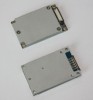 1 port uhf rfid reader/writer module