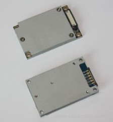 1 port uhf rfid reader/writer module