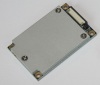 contacless uhf rfid reader module