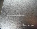 CS-B SGLCC JIS G3321 Antifinger print galvalume steel coils AZ50 ~ AZ150G/M