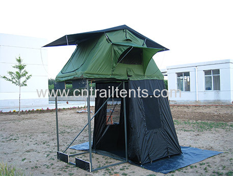 Car Roof Tent Roof Top Tent.