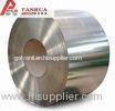 AISI , ASTM , BS Standard Cold Rolled Steel Sheet , Galvanized Steel Coil dry , skin passed