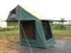 China Car Roof Tent for sale