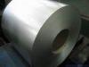 SGCC DX51D Z100 Regular spangle Hot Dipped galvanized sheet / gi steel coils