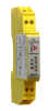 The series of KNF process Control Signal Lightning Protection gate Series - Ex 32x