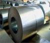 Professional SPCC-SD / SB Cold Rolled Steel Coil , strip 0.4mm - 2.0mm Thickness