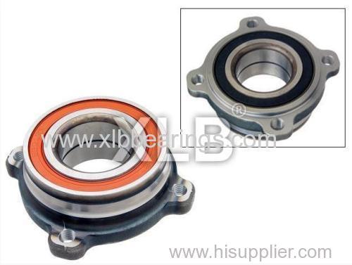 wheel hub assembly/wheel hub VKBA3445/ 512225/ R150.29/ 2DACF045N