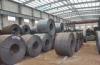 Q235 / SS400 hot rolled steel plate / carbon structural steel plate in coils for Construction